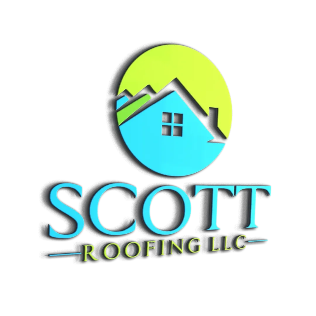 rs3Dw2012802Ch201280-1 Roofing Services Company in Clinton, MS